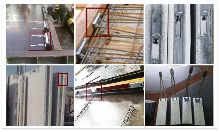 wire loop box application 3