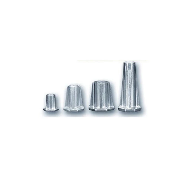 Precast Concrete Inserts