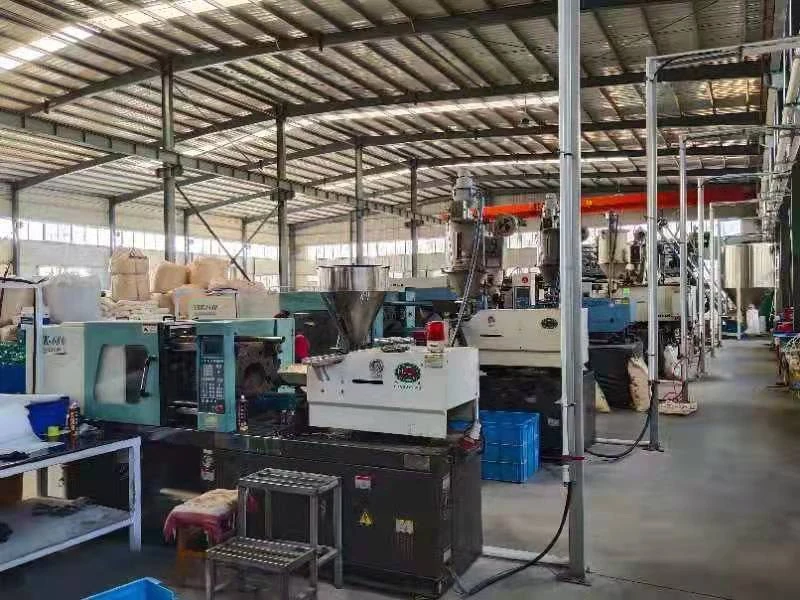 factory (2)