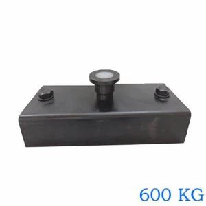 GME-600KG Производители магнитных ящиков из сборного железобетона