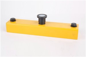 Опалубочный магнит для поставщика фабрики опалубки сборного железобетона